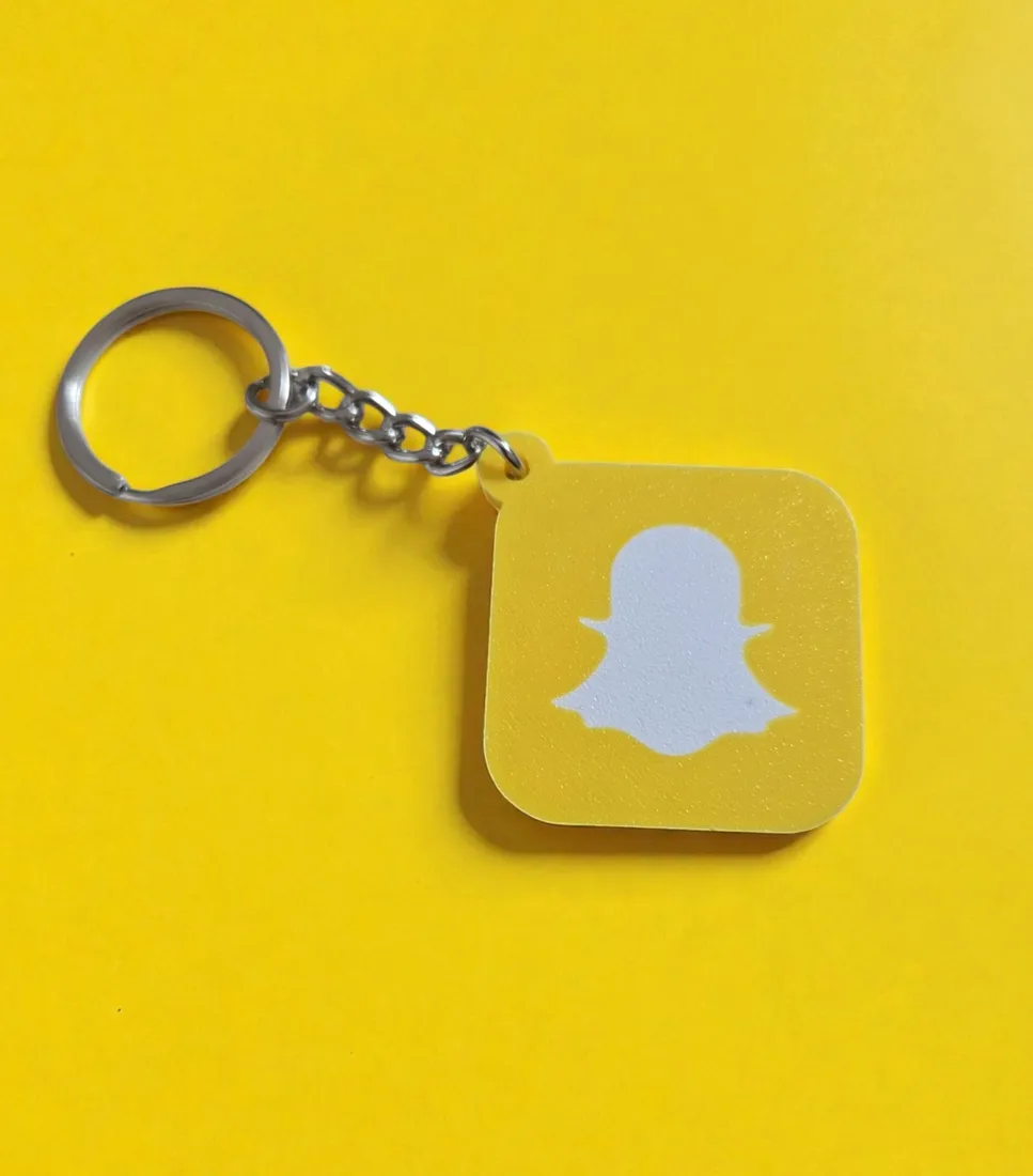 personalizowany-brelok-nfc-snapchat-stan-nowy