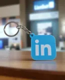 personalizowany-brelok-nfc-linkedin-model-3d-stan-nowy