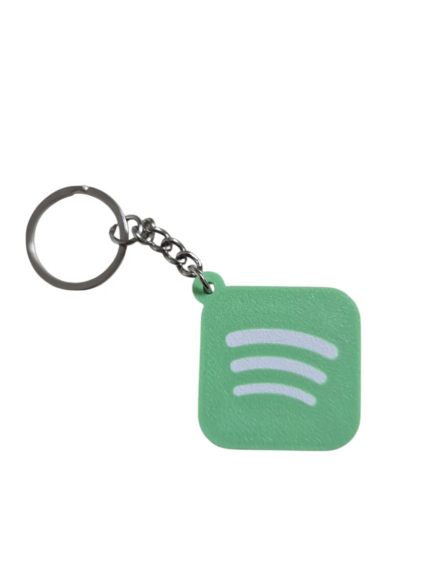 personalizowany-brelok-nfc-spotify