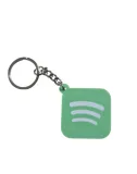 personalizowany-brelok-nfc-spotify-stan-opakowania-oryginalne-model-3d