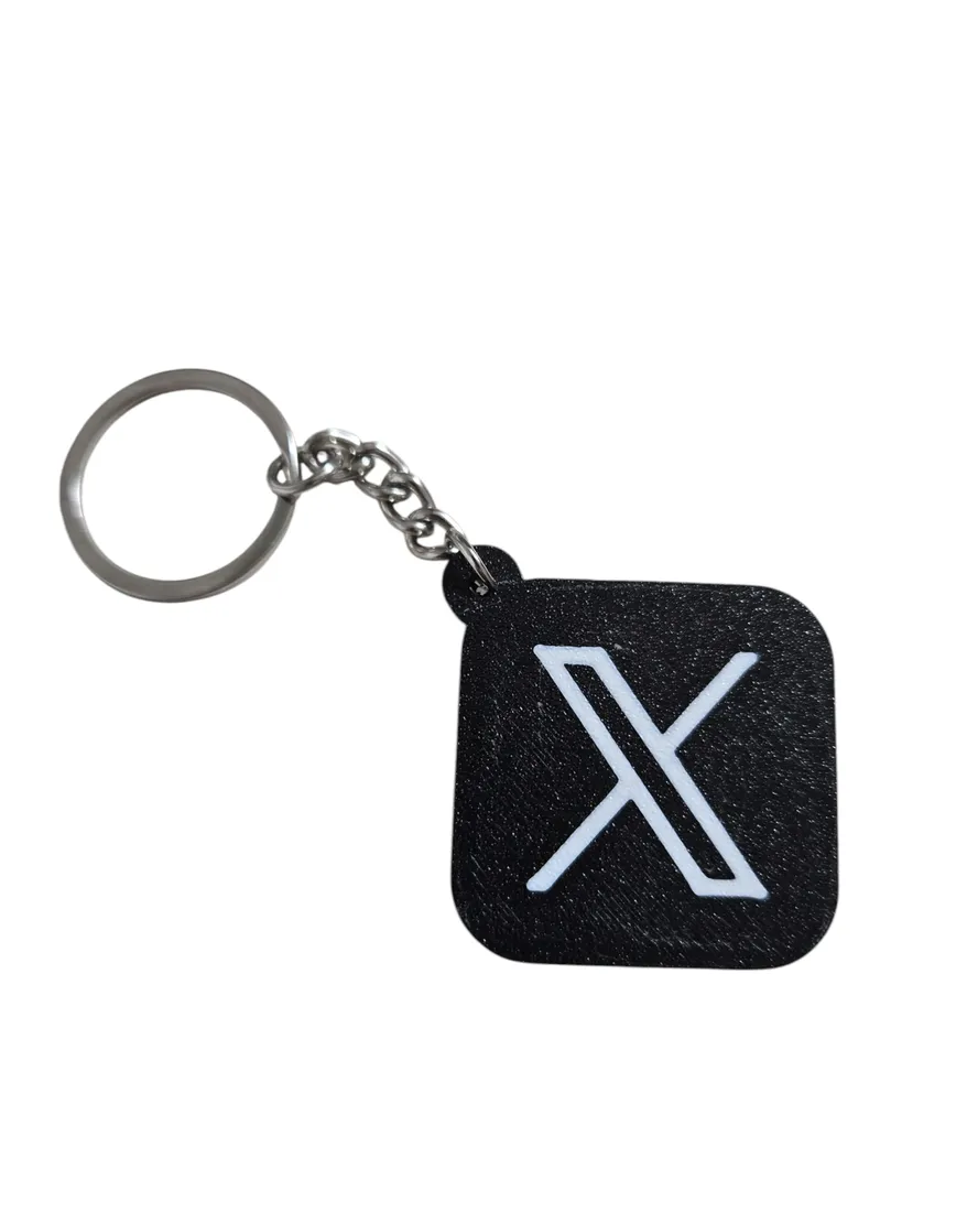 personalizowany-brelok-nfc-x