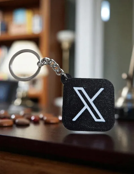 personalizowany-brelok-nfc-x-stan-opakowania-oryginalne