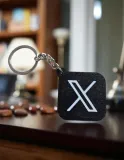 personalizowany-brelok-nfc-x-stan-opakowania-oryginalne
