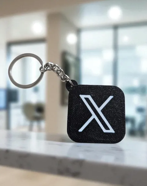 personalizowany-brelok-nfc-x-stan-nowy-model-3d