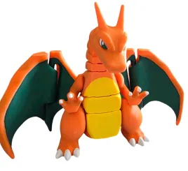 ruchoma-figurka-pokemon-charizard-kolekcjonerska-zabawka-dla-pokemon