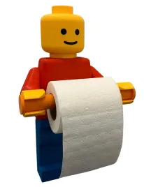 uchwyt-na-papier-toaletowy-w-stylu-lego-34-cm-oryginalna-dekoracja