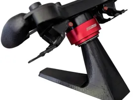 stojak-pod-kierownice-simagic-thrustmaster-i-fanatec-stabilny-uchwyt