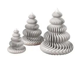 christmas-tree-20-cm-nowoczesna-choinka-swiateczna