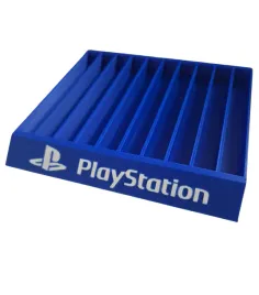 stojak-na-gry-playstation-game-holder-ps2-ps3-ps4-ps5