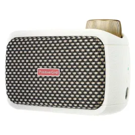 wzmacniacz-gitarowy-positive-grid-spark-go-pw
