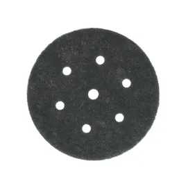 krazek-norton-clean-and-blend-150mm-m-fine-10-szt