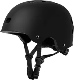 regulowany-kask-rowerowy-skateboardowy-leapbeast-rozmiar-l-57-61-cm