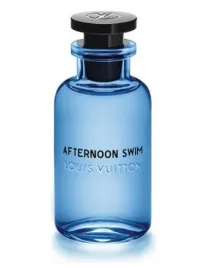 louis-vuitton-afternoon-swim-edp-100ml