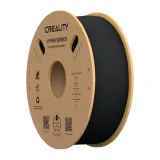 filament-hyper-pla-creality-czarny