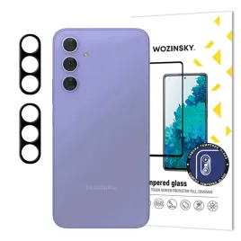 czarne-szklo-na-aparat-wozinsky-full-camera-glass-na-samsung-galaxy-a17-a