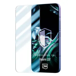 szklo-hybrydowe-3mk-flexibleglass-na-xiaomi-15t-5g