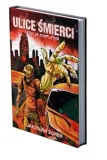 ulice-smierci