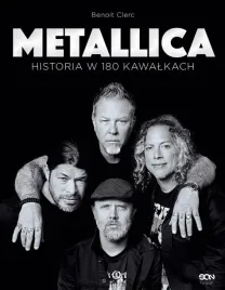 metallica-historia-w-180-kawalkach-benoit-clerc