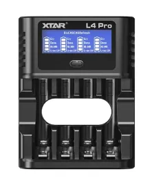 ladowarka-xtar-l4-pro-aa-aaa-15v