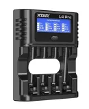 ladowarka-xtar-l4-pro-aa-aaa-15v-stan-nowy