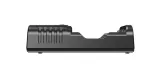 ladowarka-xtar-l4-pro-aa-aaa-15v-stan-nowy
