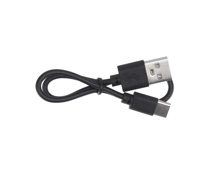 ladowarka-xtar-l4-pro-aa-aaa-15v-stan-nowy