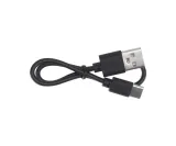 ladowarka-xtar-l4-pro-aa-aaa-15v-stan-nowy