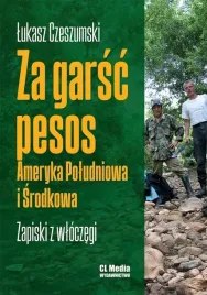 za-garsc-pesos-ameryka-poludniowa-i-srodkowa-lukasz-czeszumski