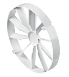 zawor-zwrotny-wentylacyjny-o125-zz125