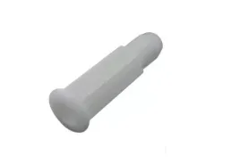 vn90070437-nakretka-regulacyjna-vicon-kverneland