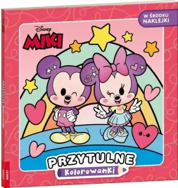 disney-miki-i-przyjaciele-przytulne-kolorowanki-praca-zbiorowa
