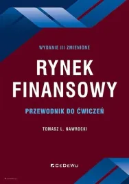 rynek-finansowy-przewodnik-do-cwiczen-w-3-tomasz-l-nawrocki