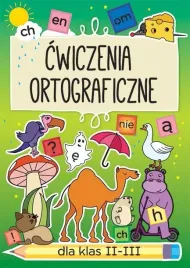 cwiczenia-ortograficzne-dla-klas-2-3-ch-en-om-beata-guzowska