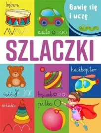 bawie-sie-i-ucze-szlaczki-praca-zbiorowa