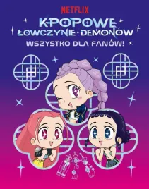 k-popowe-lowczynie-demonow-wszystko-dla-fanow-angela-song