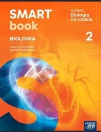 biologia-lo-2-nowa-biologia-na-czasie-zp-smartbook-jolanta-holeczek-anna-h
