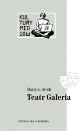 teatr-galeria-audiowizualne-laboratorium-martyna-groth