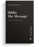 biblia-the-message-list-do-efezjan-eugene-h-peterson
