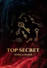 top-secret-ksiega-hasel