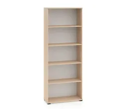 regal-biurowy-80cm-dab-lindberg-odelis-ml
