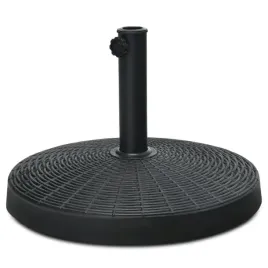 podstawa-do-parasoli-z-zywicy-syntetycznej-22-kg