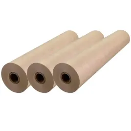 3x-tektura-malarska-budowlana-ochronna-lita-gladka-rolka-100cm-x-15-mb