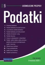 podatki-ujednolicone-przepisy-praca-zbiorowa