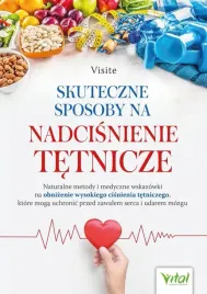 skuteczne-sposoby-na-nadcisnienie-tetnicze-visite