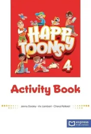 happy-toons-4-edycja-miedzyna-ab-digibook-kod-jenny-dooley-viv-lamber