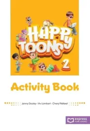 happy-toons-2-edycja-miedzyna-ab-digibook-kod-jenny-dooley-viv-lamber