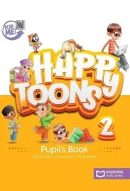 happy-toons-2-edycja-miedzyna-pb-digibook-kod-jenny-dooley-viv-lamber