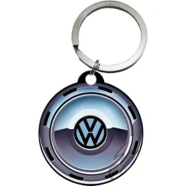 brelok-kluczy-vw-wheel-48036