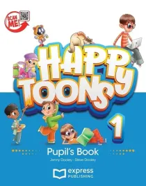 happy-toons-1-edycja-miedzyna-pb-digibook-kod-jenny-dooley-steve-dool
