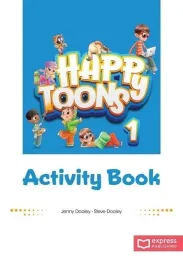 happy-toons-1-edycja-miedzyna-ab-digibook-kod-jenny-dooley-steve-dool